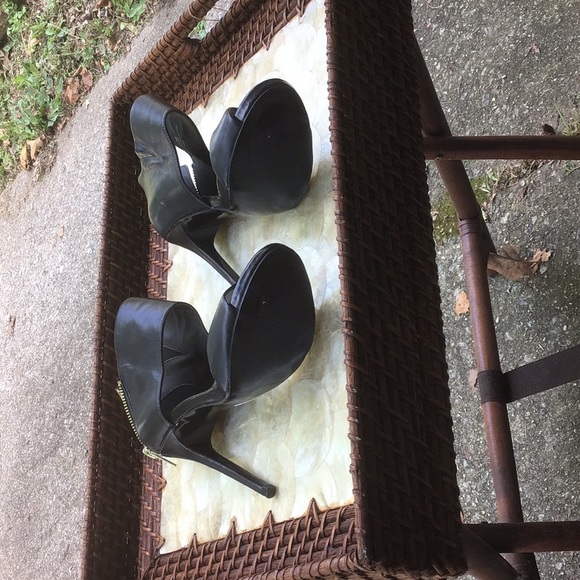 Steve Madden Heels - Picture 4 of 7